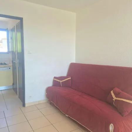 2 Pieces Cap D'agde Ct865-2113 * آجد