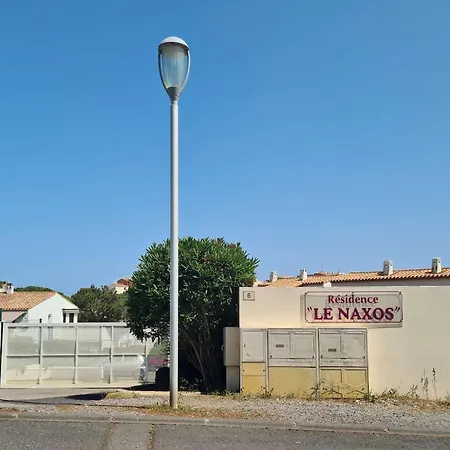 2 Pieces Cap D'agde Ct865-2113 Agde